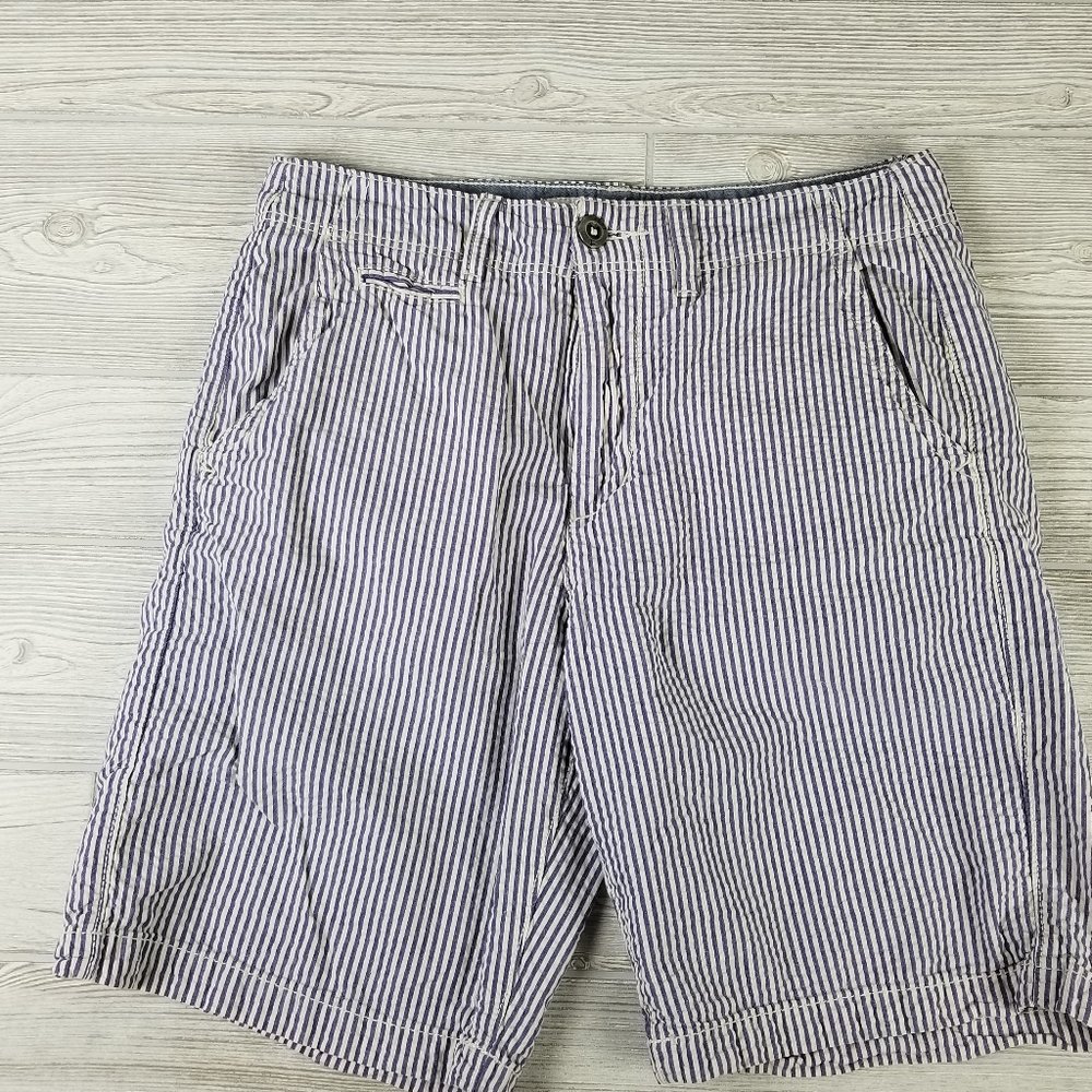 3 / $15 Men's American Eagle Shorts